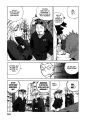 Tende Freeze - Tome 3 - chap 21 - 02.jpg